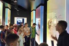 IMG-20250609-WA0042