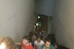 IMG-20250609-WA0043