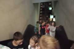 IMG-20250609-WA0044