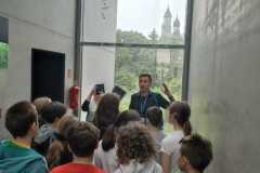 IMG-20250609-WA0045