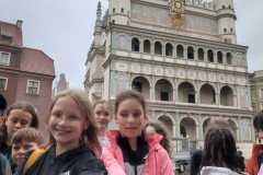 IMG-20250609-WA0046