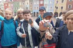 IMG-20250609-WA0047