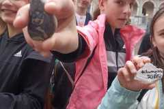 IMG-20250609-WA0049