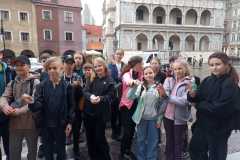 IMG-20250609-WA0050