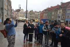 IMG-20250609-WA0051