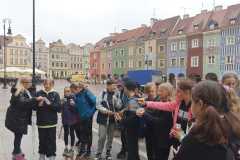IMG-20250609-WA0052