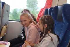 IMG-20250609-WA0053