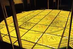 IMG-20250609-WA0054