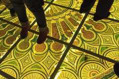 IMG-20250609-WA0055
