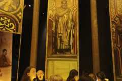 IMG-20250609-WA0056