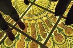 IMG-20250609-WA0057