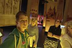 IMG-20250609-WA0058