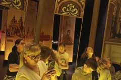 IMG-20250609-WA0059