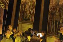 IMG-20250609-WA0060