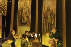 IMG-20250609-WA0061