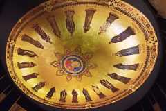 IMG-20250609-WA0062