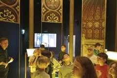 IMG-20250609-WA0063
