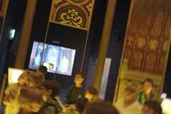 IMG-20250609-WA0064