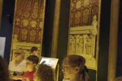 IMG-20250609-WA0065