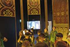 IMG-20250609-WA0068