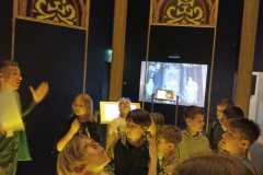IMG-20250609-WA0070