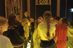 IMG-20250609-WA0071