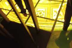 IMG-20250609-WA0072