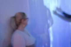 IMG-20250609-WA0077