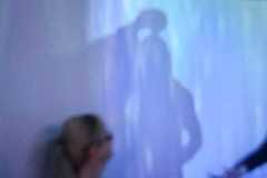 IMG-20250609-WA0078