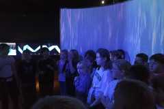 IMG-20250609-WA0079