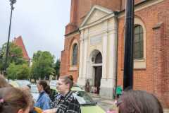 IMG-20250609-WA0082
