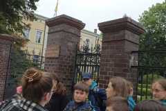 IMG-20250609-WA0083