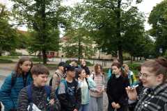 IMG-20250609-WA0086