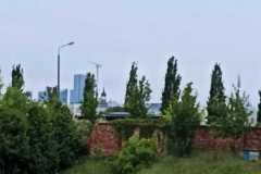 IMG-20250609-WA0088