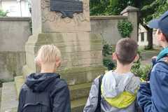 IMG-20250609-WA0089