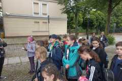 IMG-20250609-WA0090