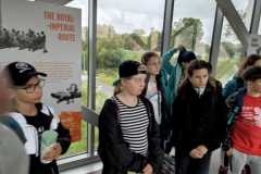 IMG-20250609-WA0091