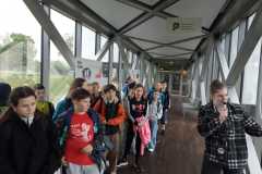 IMG-20250609-WA0092