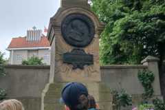 IMG-20250609-WA0093