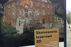 IMG-20250609-WA0095