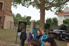 IMG-20250609-WA0096