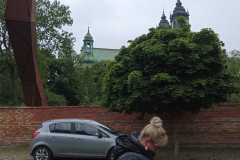 IMG-20250609-WA0097