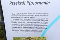 IMG-20250609-WA0098