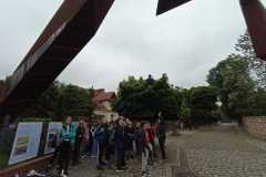 IMG-20250609-WA0101