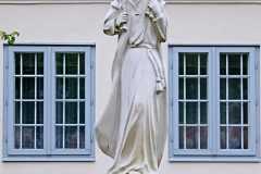 IMG-20250609-WA0104
