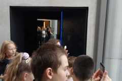 IMG-20250609-WA0120