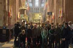 IMG-20250609-WA0124