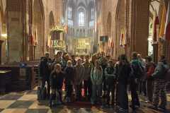 IMG-20250609-WA0127