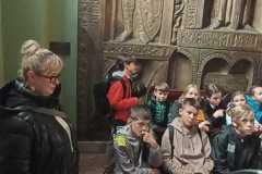 IMG-20250609-WA0128