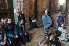 IMG-20250609-WA0129